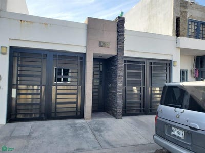 /international/mx/calle-rubi-16114-fraccionamiento-los-sauces-mazatlan-sinaloa-mazatlan-sinaloa-310108274492/