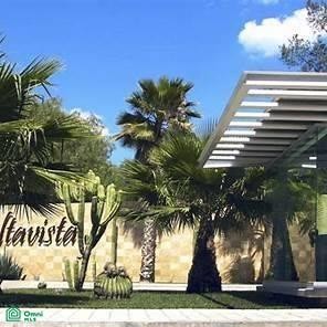/international/mx/retorno-2-octavio-paz-23-el-molino-tehuacan-puebla-tehuacan-puebla-310108289400/