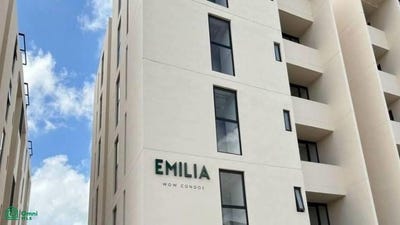 /international/mx/residencial-arbolada-calle-pitahaya-edificio-emilia-depto-gh6-mz-50-lote-11-sm-336-11-luis-donaldo-colosio-solidaridad-quintana-roo-playa-del-carmen-quintana-roo-310093197409/