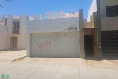 /international/mx/calle-del-llano-4696-acueducto-3-culiacan-sinaloa-culiacan-sinaloa-310101372826/?lang=en