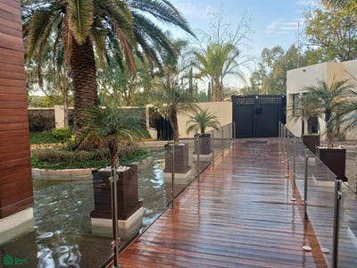 /international/mx/arroyo-el-molino-201-torre-norte-depto-103-los-calicantos-aguascalientes-aguascalientes-aguascalientes-aguascalientes-310108114156/