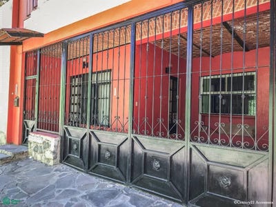 /international/mx/independencia-108-san-antonio-tlayacapan-chapala-jalisco-ajijic-jalisco-310108528846/