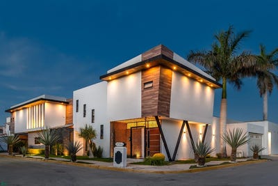 /international/mx/cerrada-sandro-botticelli-3944-fracc-residencial-el-fresno-torreon-coahuila-de-zaragoza-torreon-coahuila-310108311522/