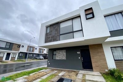 /international/mx/0-zakia-el-marques-queretaro-el-marques-queretaro-310108311543/