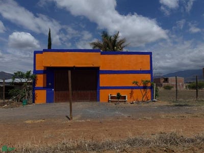 /international/mx/carretera-internacional-s-n-san-francisco-lachigolo-san-francisco-lachigolo-oaxaca-san-francisco-lachigolo-oaxaca-310107589144/