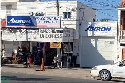/international/mx/blvd-francisco-i-madero-miguel-hidalgo-culiacan-sinaloa-culiacan-sinaloa-310100901165/?lang=zh-cn