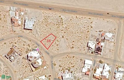 /international/mx/viento-av-puerto-penasco-sonora-310108926030/?lang=fr