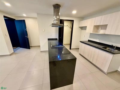 /international/mx/calzada-de-tlalpan-1467-portales-norte-benito-juarez-ciudad-de-mexico-benito-juarez-veracruz-310108311156/