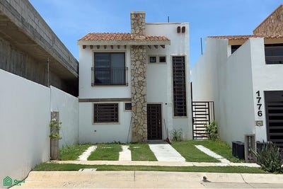 /international/mx/avenida-costa-azul-0-fraccionamiento-azul-pacific-mazatlan-sinaloa-mazatlan-sinaloa-310108311070/