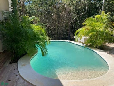 /international/mx/cmhq-ph8-san-martin-quintana-roo-cmhq-ph8-san-martin-quintana-roo-akumal-tulum-quintana-roo-tulum-quintana-roo-310108594159/