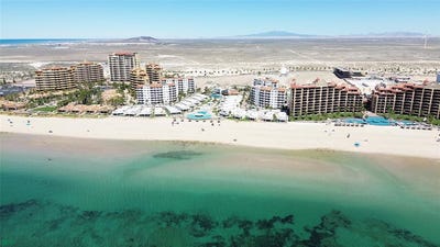 /international/mx/sandy-beach-puerto-penasco-sonora-310106860905/