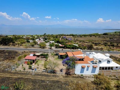 /international/mx/carretera-guadalajara-morelia-s-n-mismaloya-tizapan-el-alto-jalisco-tizapan-el-alto-jalisco-310106778098/