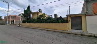 /international/mx/dr-gustavo-baz-38-san-antonio-temascalapa-mexico-temascalapa-mexico-city-310101356872/?lang=zh-tw