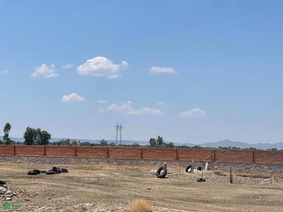 /international/mx/carretera-ojuelos-aguascalientes-km-48-3500-tacubaya-lagos-de-moreno-jalisco-lagos-de-moreno-jalisco-310108841434/