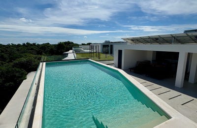 /international/mx/g3wh-hr-san-miguel-de-cozumel-quintana-roo-310108784734/