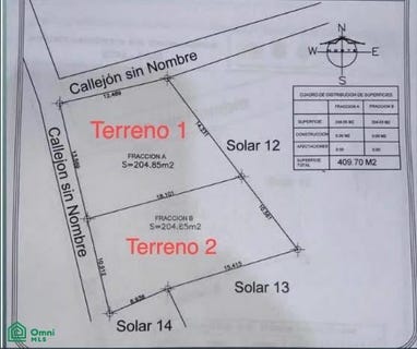 /international/mx/callejon-s-n-chinameca-centro-chinameca-veracruz-de-ignacio-de-la-llave-chinameca-veracruz-310106940423/