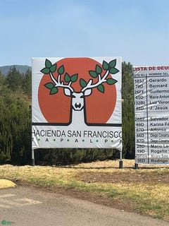 /international/mx/roca-encantada-52-tapalpa-tapalpa-jalisco-tapalpa-jalisco-310107364705/