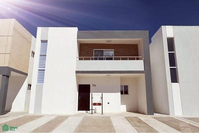 /international/mx/calle-del-nogal-0-fraccionamiento-hacienda-del-nogal-juarez-chihuahua-juarez-chihuahua-310108313516/