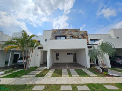 /international/mx/bugambilias-310-jardines-del-country-centro-tabasco-centro-tabasco-310106489070/
