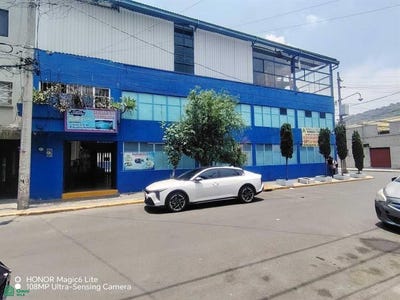 /international/mx/justina-89-san-lorenzo-xicotencatl-iztapalapa-ciudad-de-mexico-ciudad-de-mexico-mexico-city-310108374134/