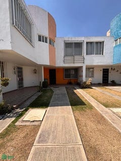 /international/mx/avenida-zaragoza-236-fraccionamiento-santa-rosa-residencial-21-cuautlancingo-cuautlancingo-puebla-cuautlancingo-puebla-310102808562/