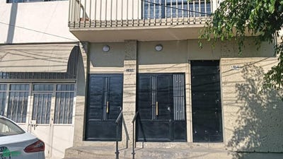 /international/mx/gobernador-curiel-1820-morelos-guadalajara-jalisco-guadalajara-jalisco-310106860906/