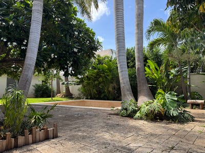 /international/mx/villas-la-hacienda-merida-yucatan-310109106289/
