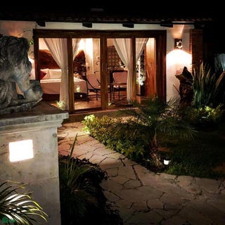 /international/mx/rio-nazas-15-ajijic-centro-chapala-jalisco-ajijic-jalisco-310107472485/