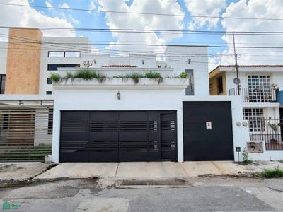 /international/mx/11-a-584-x-16-y-68-residencial-pensiones-v-merida-yucatan-merida-yucatan-310108868636/?lang=zh-cn