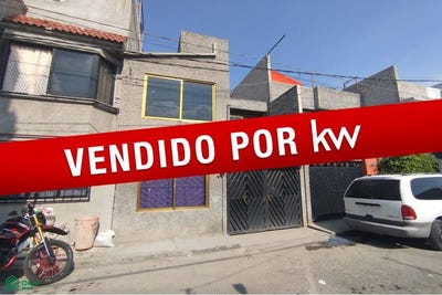 /international/mx/avenida-mexico-224-santa-maria-tulpetlac-ecatepec-de-morelos-mexico-ecatepec-de-morelos-mexico-city-310108432646/