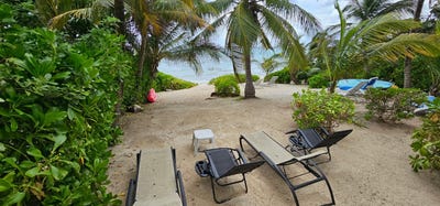 /international/mx/camino-akumal-akumal-quintana-roo-310108323609/
