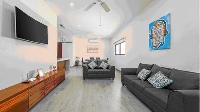 /international/mx/oaxaca-de-juarez-oaxaca-310106195644/