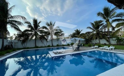 /international/mx/olas-altas-manzanillo-colima-310108589569/