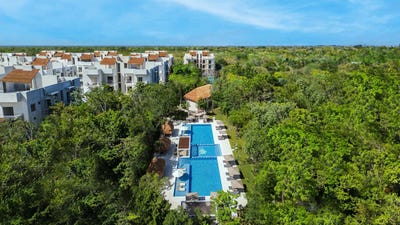 /international/mx/quintana-roo-benito-juarez-cancun-puerto-morelos-puerto-morelos-puerto-morelos-quintana-roo-310100932169/?lang=zh-tw
