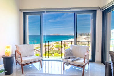 /international/mx/casa-del-mar-penthouse-las-olas-302-san-jose-corridor-baja-california-sur-310108322050/
