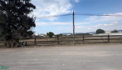 /international/mx/carretera-mexico-laredo-kilometro-122-aviacion-actopan-hidalgo-actopan-hidalgo-310106690483/