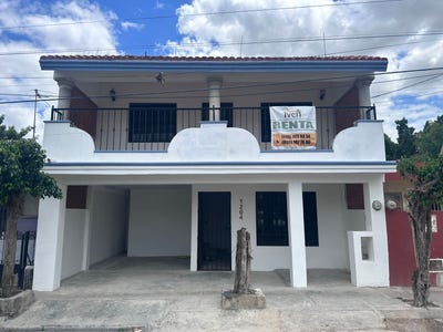 /international/mx/pacabtun-merida-yucatan-310107218075/
