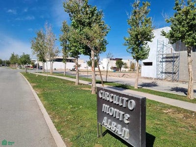 /international/mx/hacienda-de-la-flor-lote-11-el-rosario-el-clavel-torreon-coahuila-de-zaragoza-torreon-coahuila-310106609607/