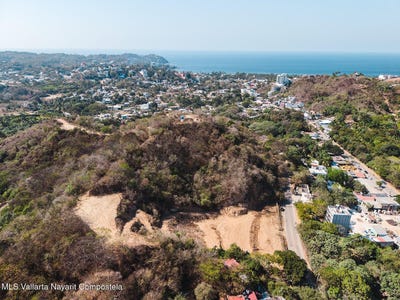 /international/mx/nayarit-riviera-nayarit-sayulita-riviera-nayarit-nayarit-310107090823/