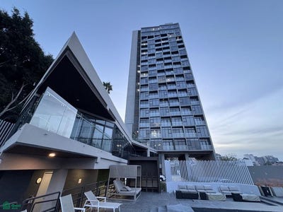 /international/mx/jalisco-3256-madero-cacho-tijuana-baja-california-tijuana-baja-california-310108810425/?lang=id