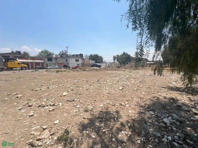 /international/mx/calle-de-los-pinos-s-n-primero-de-mayo-zumpango-mexico-zumpango-mexico-city-310107150538/