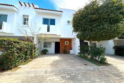 /international/mx/jalisco-nayarit-310105029134/
