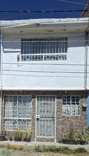 /international/mx/fraccionamiento-villas-de-la-laguna-mz-26-lote-18-vivienda-129-la-trinidad-zumpango-mexico-zumpango-mexico-city-310108275605/