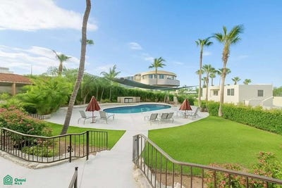 /international/mx/retorno-de-las-misiones-2151-col-campo-de-golf-fonatur-48-club-de-golf-fonatur-los-cabos-baja-california-sur-san-jose-del-cabo-baja-california-sur-310103640339/