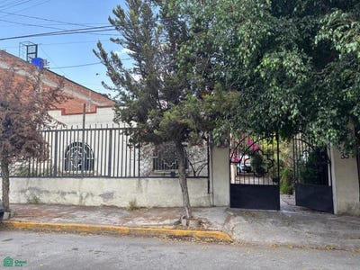 /international/mx/tuxtepex-35-la-purisima-ticoman-gustavo-a-madero-ciudad-de-mexico-ciudad-de-mexico-mexico-city-310108215921/