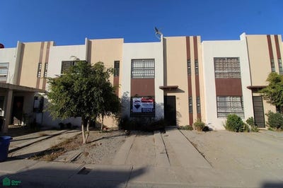 /international/mx/avenida-de-la-campina-2217-residencial-lomas-terrabella-tijuana-baja-california-22203-tijuana-baja-california-310108288224/