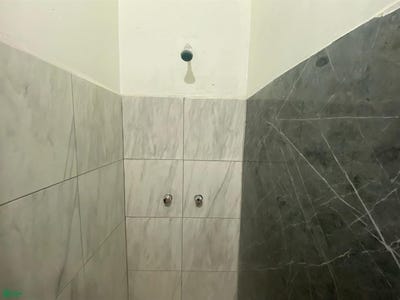 /international/mx/calzada-manantiales-982-fracc-manantiales-del-valle-ramos-arizpe-coahuila-de-zaragoza-ramos-arizpe-coahuila-310108661581/