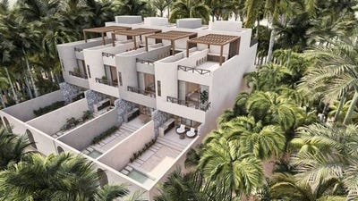 /international/mx/yucatan-yucatan-310106198021/