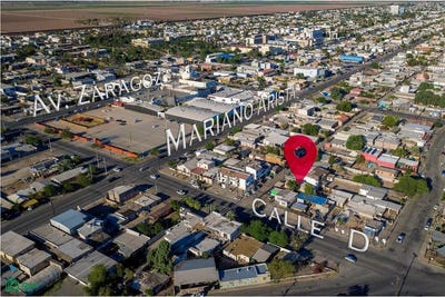 /international/mx/avenida-sebastian-lerdo-de-tejada-0-2da-seccion-mexicali-baja-california-mexicali-baja-california-310108431772/