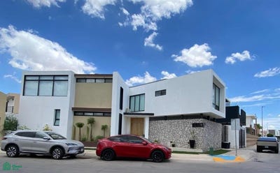 /international/mx/los-santos-16-los-santos-residencial-hermosillo-sonora-hermosillo-sonora-310101133520/?lang=zh-tw